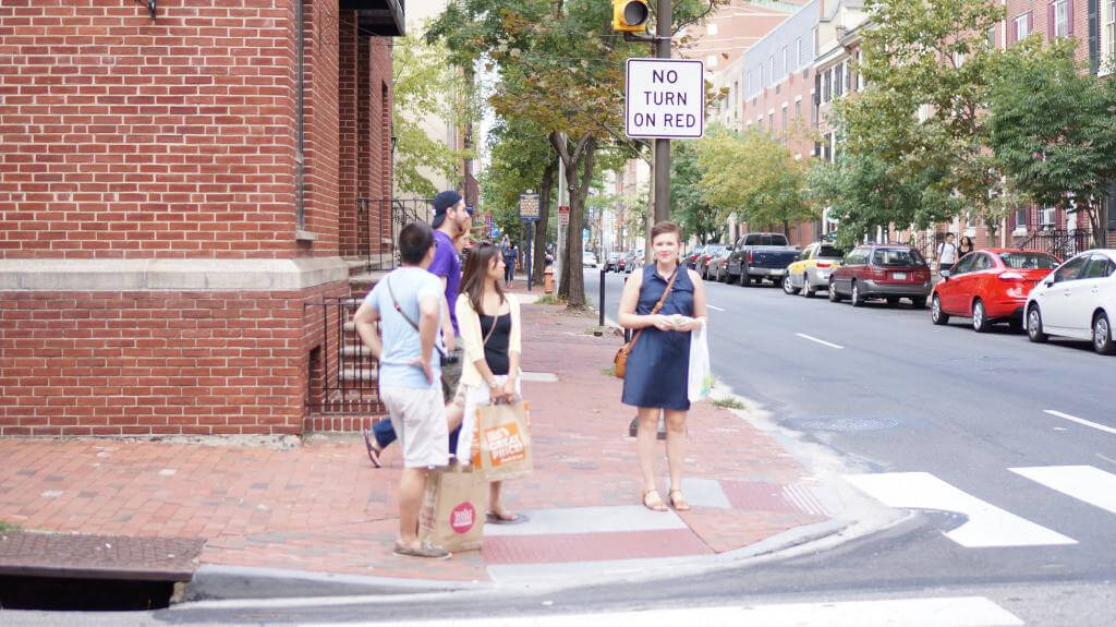 photo philly_20140831_2.jpg